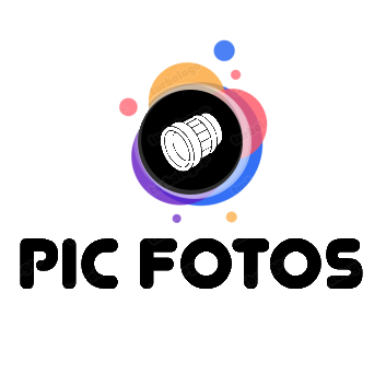 Minha Logo